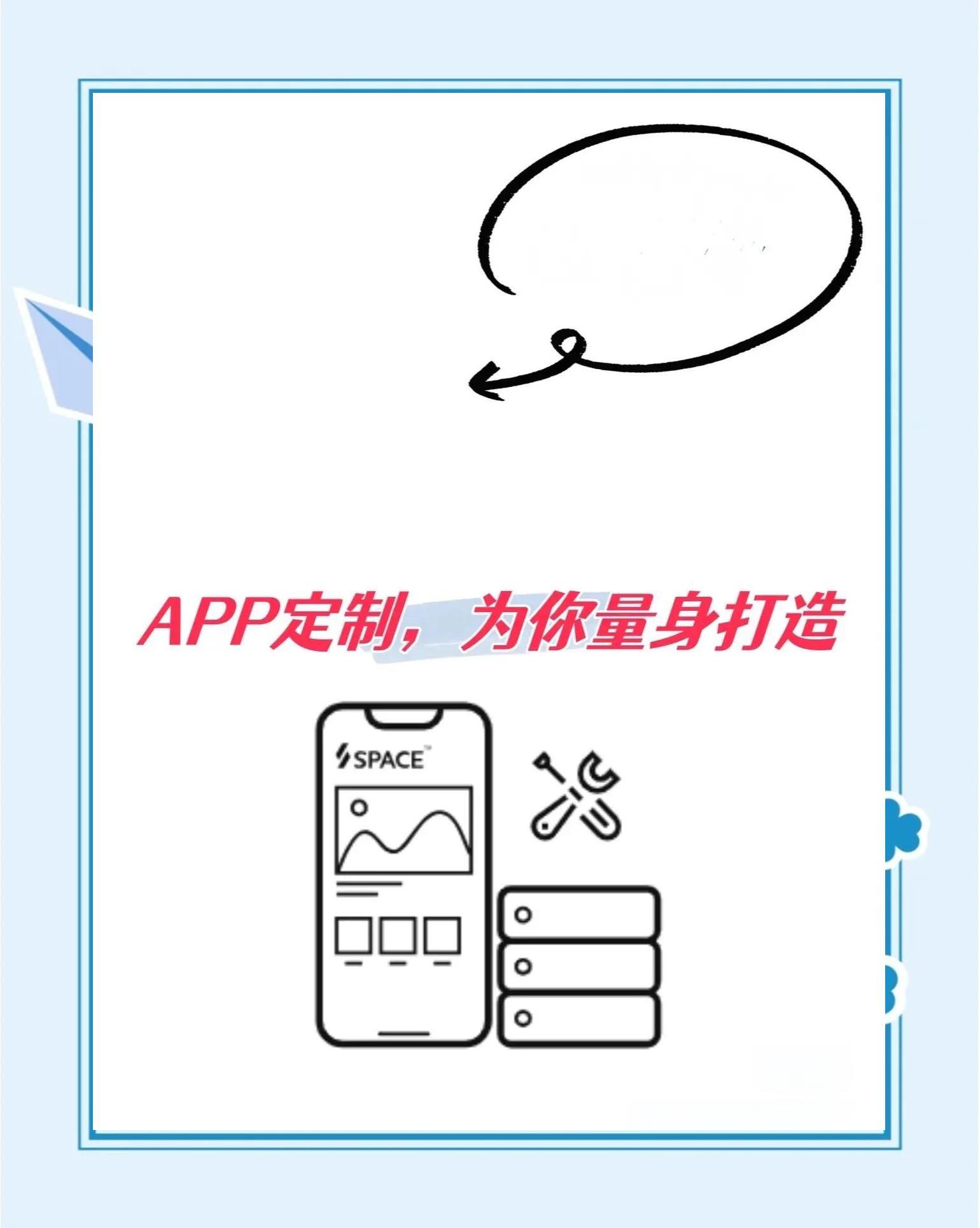 智能客服背后的科技奥秘解析(图1)