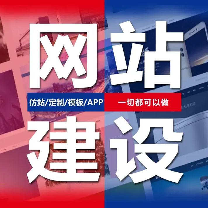 集成学习如何提升机器学习模型的泛化能力(图1) 集成学习如何提升机器学习模型的泛化能力(图1)