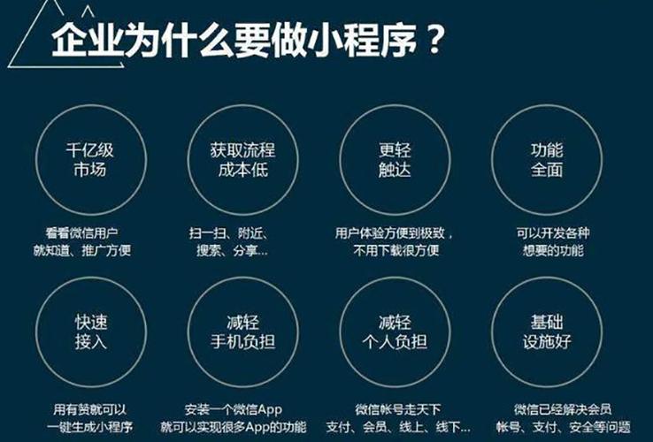 零代码训练高质量图像模型：Google AutoML Vision全面解析(图1)