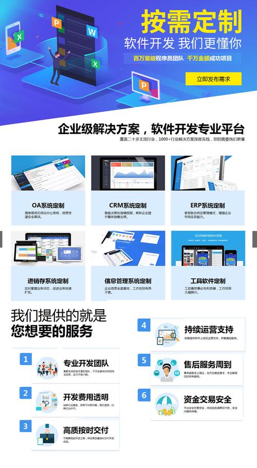 AI能否胜任剧本创作：生成式大模型在影视创意领域的探索(图1)