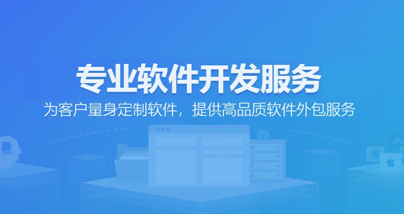 AI大模型如何重塑教育模式：个性化、智能辅导与资源共享(图1)