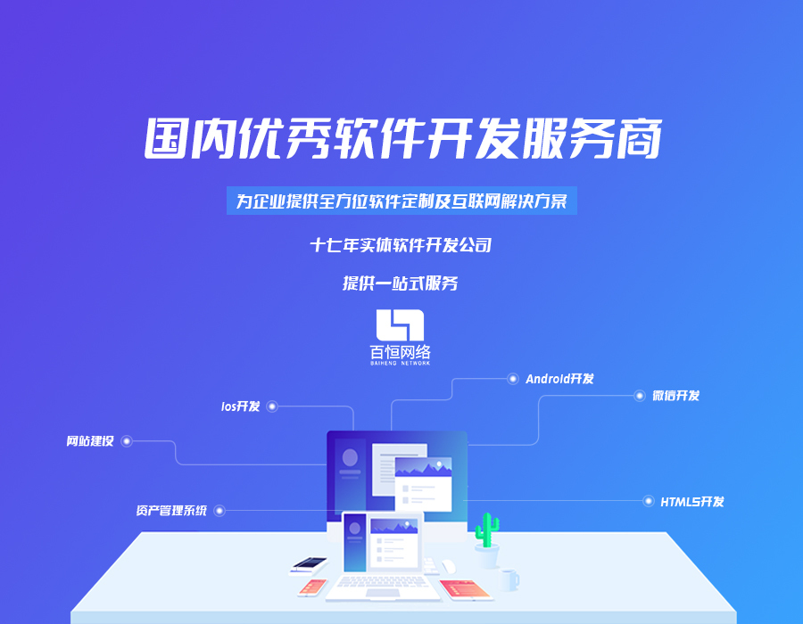AI时代广告文案师的未来：挑战与机遇并存的人机协同之路(图1)