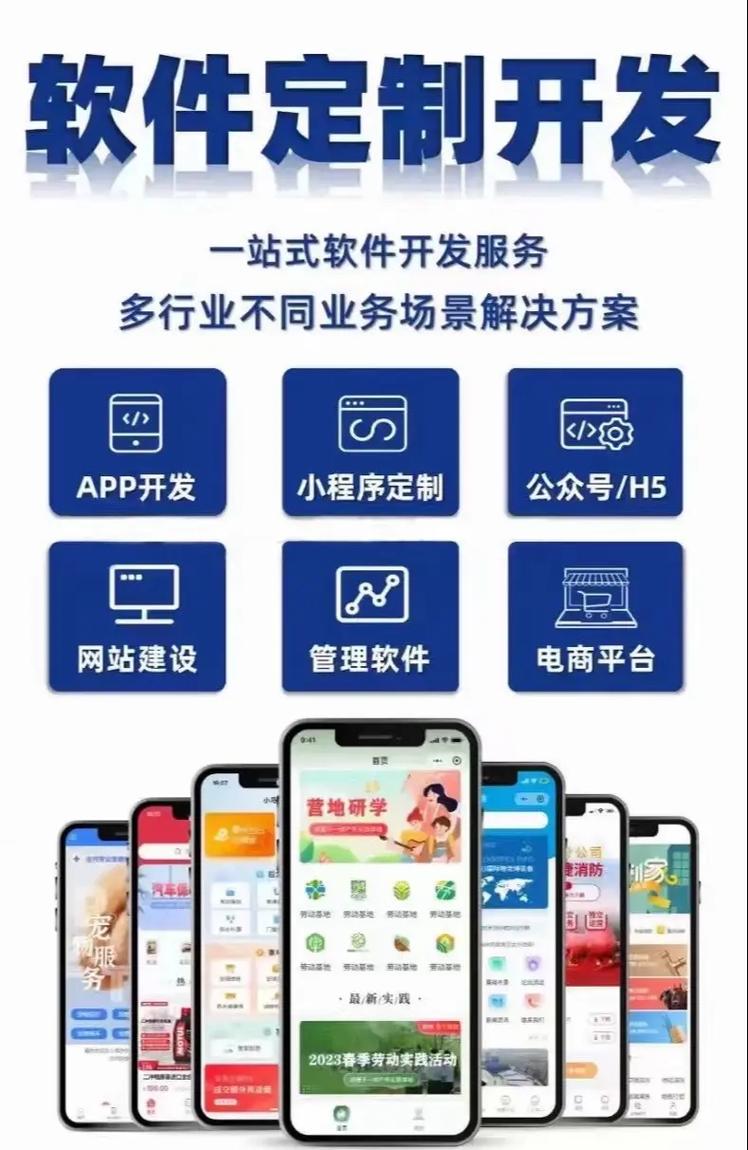 课程学习如何模拟人类认知过程：技术与策略解析(图1)