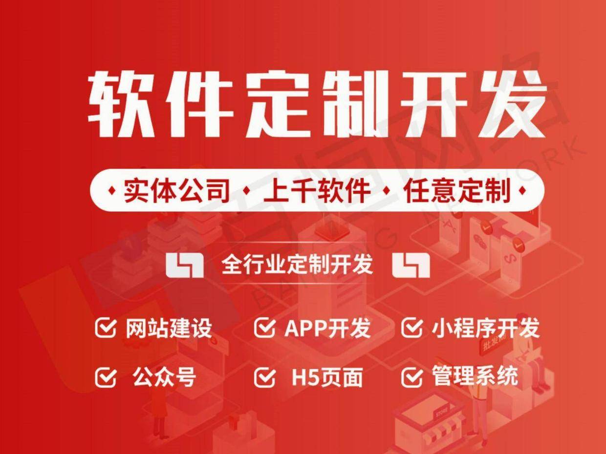 特征金字塔网络FPN如何解决目标检测中的多尺度难题(图1)
