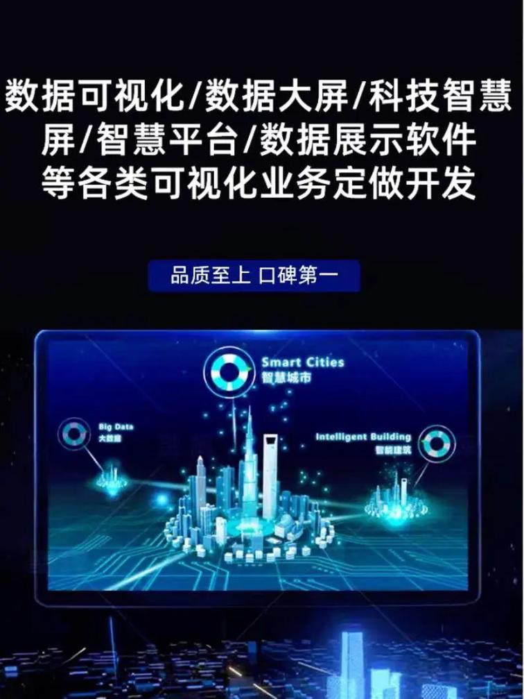 SE模块详解：通道注意力机制的原理与应用(图1)
