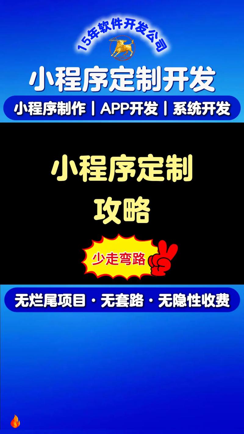 AI大模型如何重塑现代市场营销策略(图1)