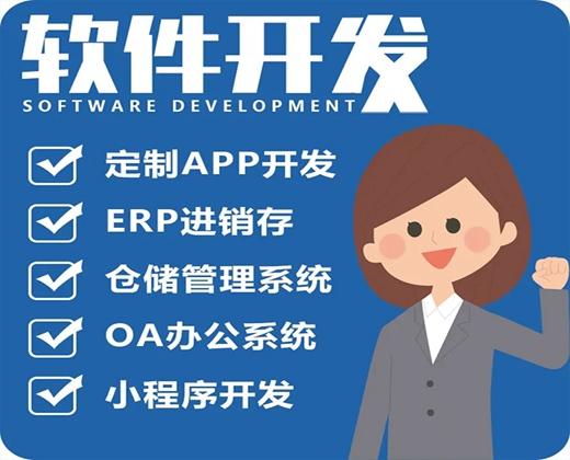 智能客服是否真正提升企业效率(图1)