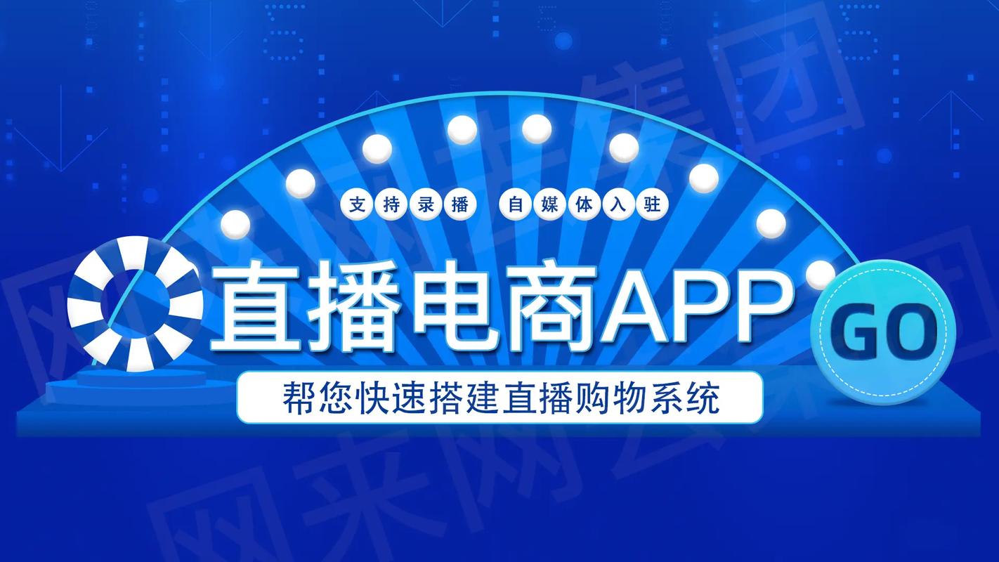 如何科学应对孩子挑食问题(图1)