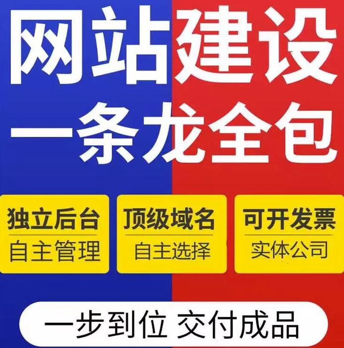 智能客服在支付问题处理中的能力与挑战(图1)