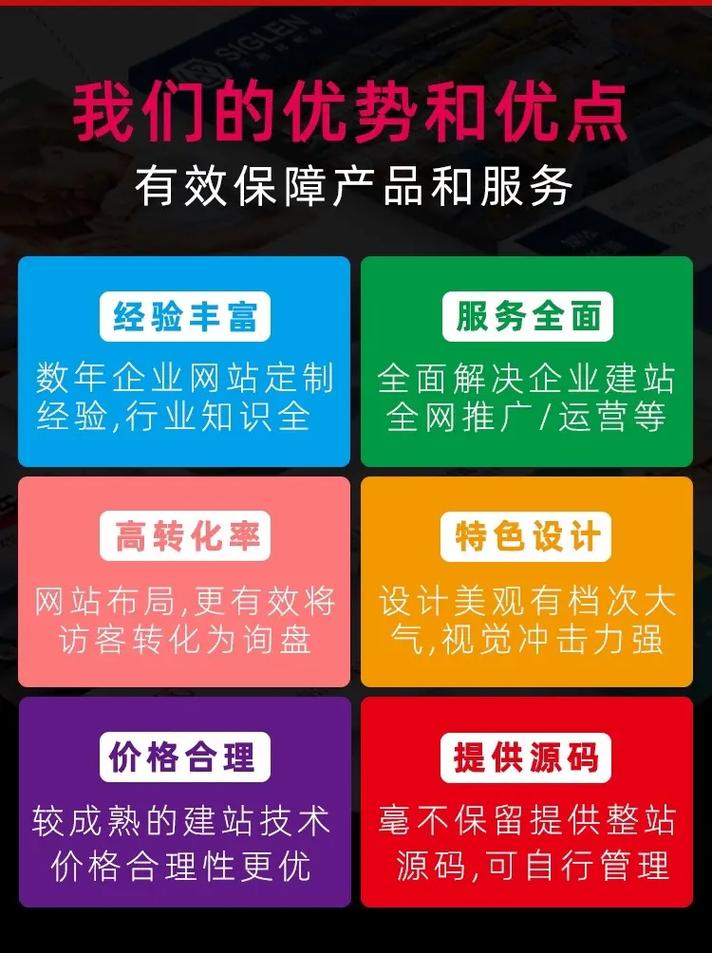 智能客服在优惠券问题处理中的表现与挑战(图1)