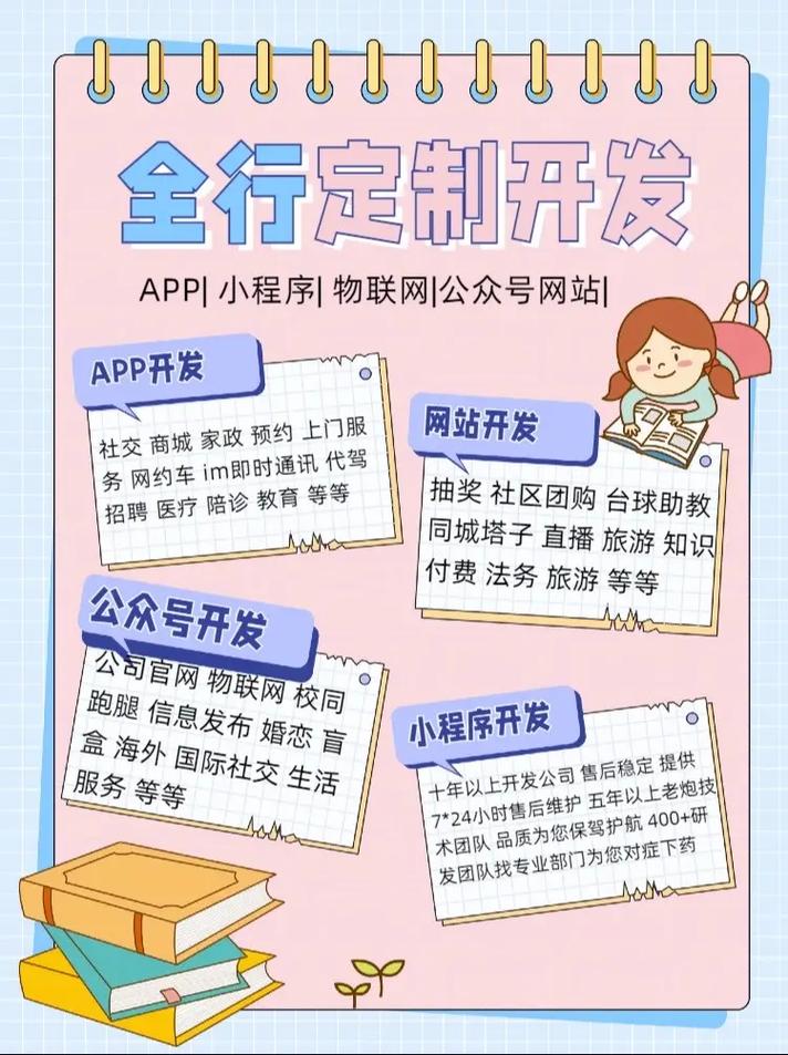 智能城市排水系统助力应对内涝挑战(图1)