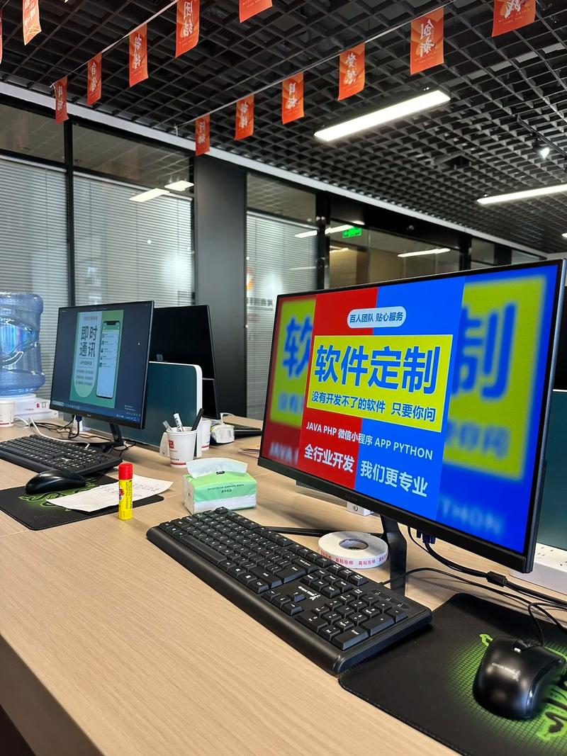 机器学习模型是否真正具备数据理解能力探讨(图1)