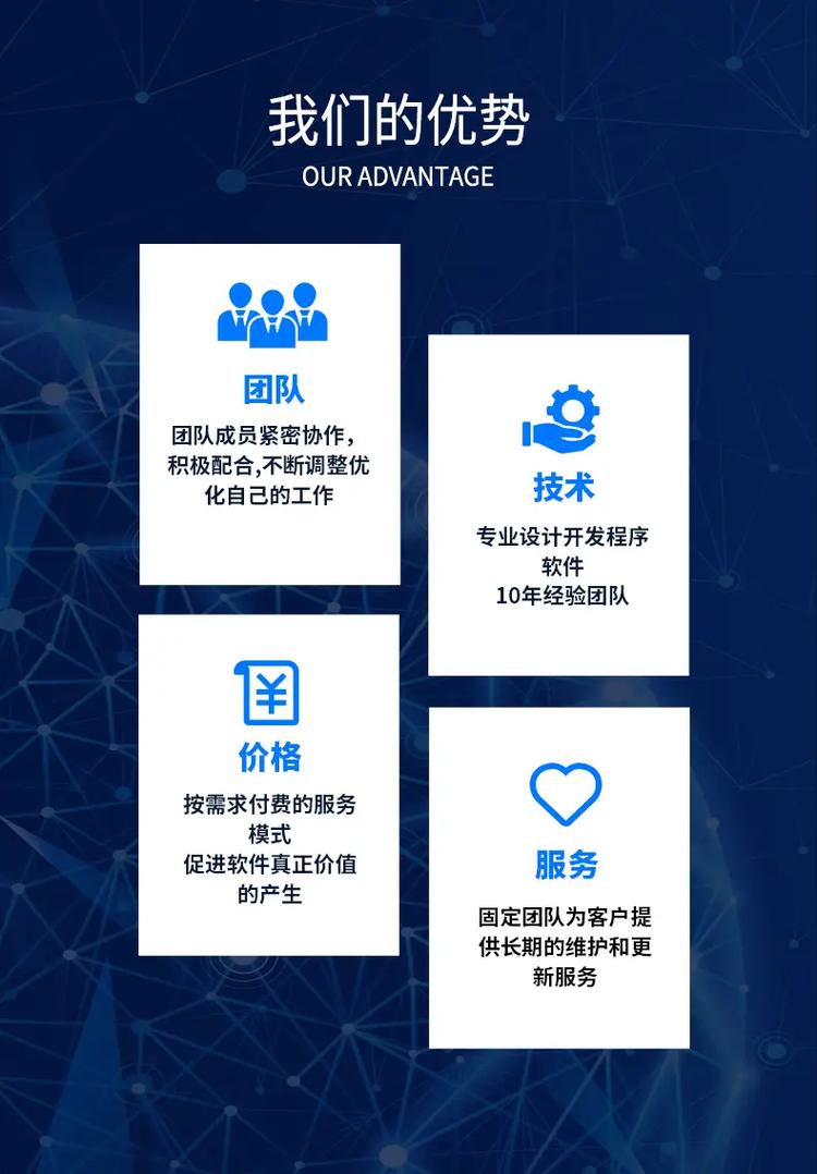 条件计算能否真正提升AI模型效率？全面解析其优势与挑战(图1)