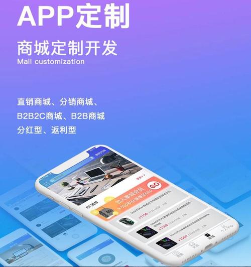 注意力门控机制：深度学习中的智能特征筛选技术(图1)