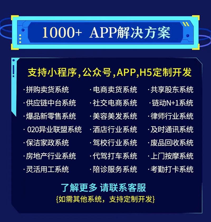 强化学习驱动智能网络设计：变革传统架构的新范式(图1)