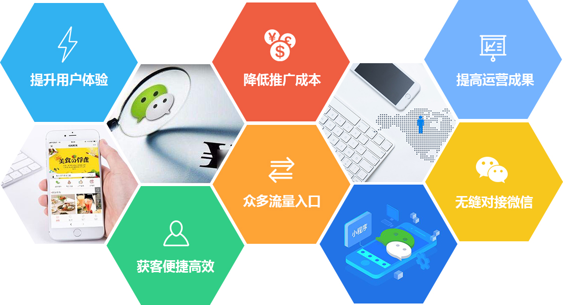 跨层连接如何打破信息壁垒提升效率(图1)