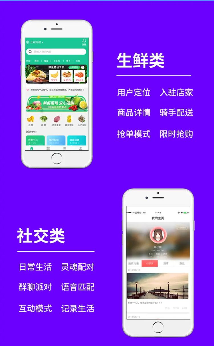 余弦退火为何能有效跳出局部最优的深度解析(图1)
