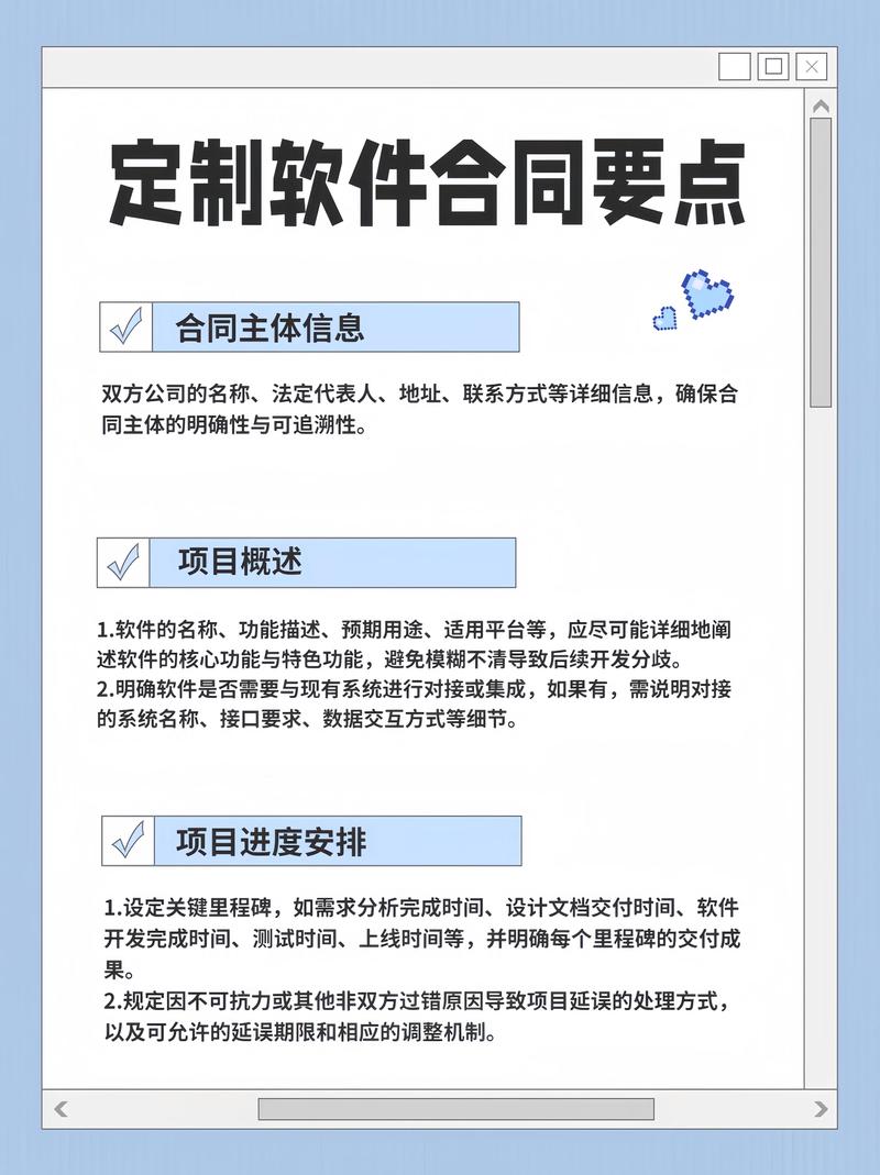推荐系统如何预测用户兴趣偏好:技术原理与未来趋势(图1) 推荐系统如何预测用户兴趣偏好:技术原理与未来趋势(图1)