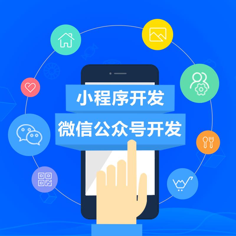 知识驱动型AI的实用技巧:何时用AI,何时写程序?(图1) 知识驱动型AI的实用技巧:何时用AI,何时写程序?(图1)