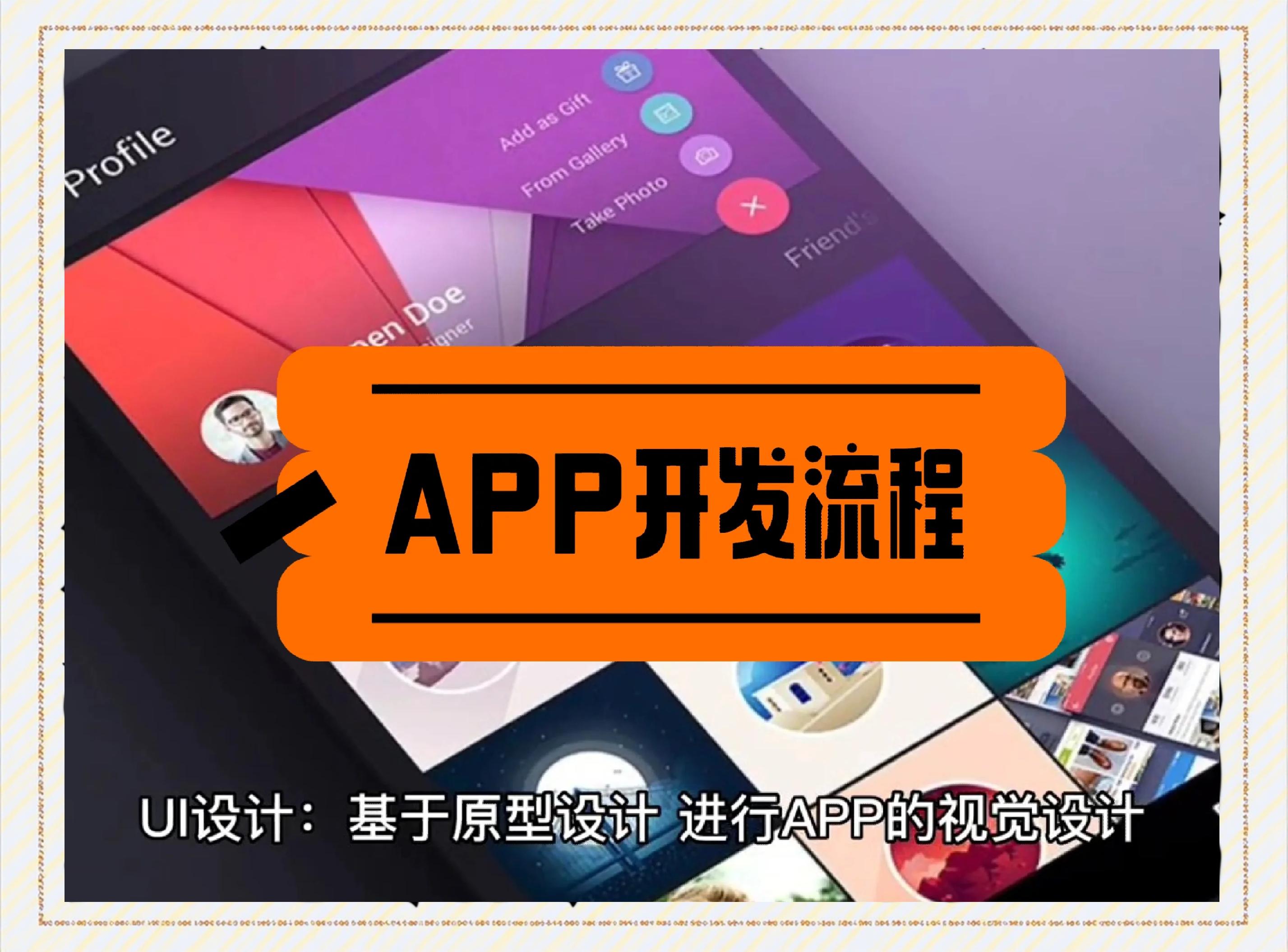 AI大模型的公共安全潜力与技术风险应对策略(图1)