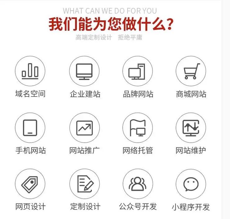 AutoML Tables如何高效处理结构化数据并实现自动化建模(图1)