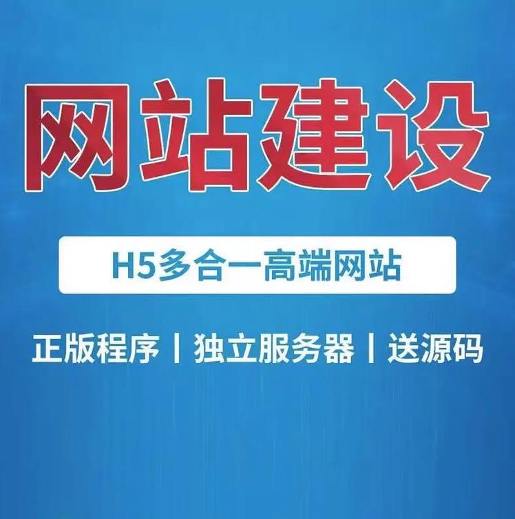 Pix2Pix图像翻译技术详解与应用前景(图1)