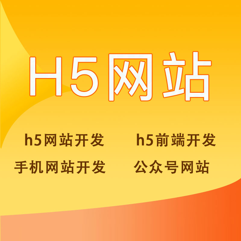 智能健康管家:科技助力个性化健康管理新趋势(图1) 智能健康管家:科技助力个性化健康管理新趋势(图1)