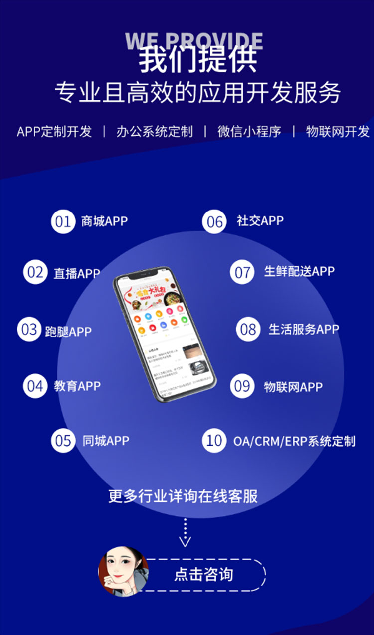 特征金字塔网络FPN如何提升目标检测性能(图1)