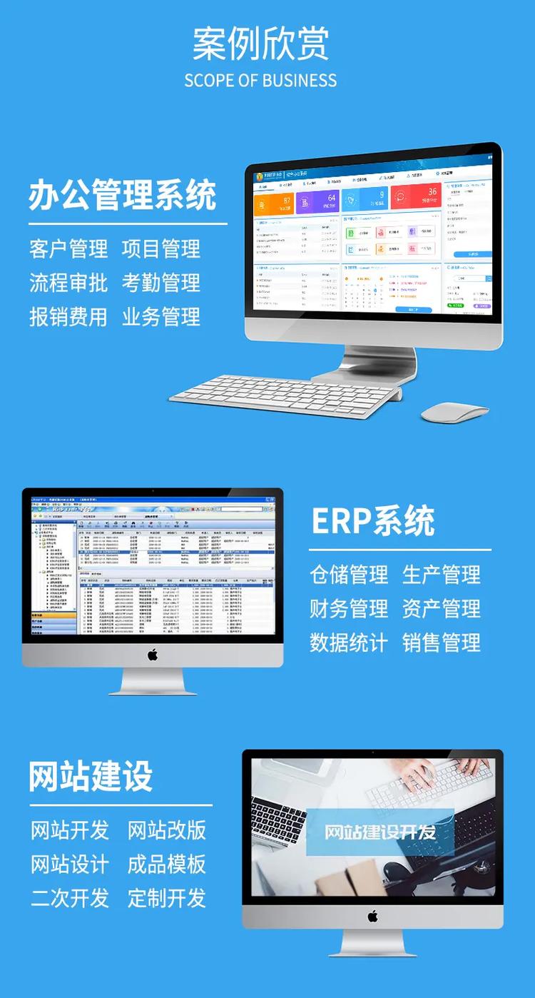 时序建模中滞后效应的重要性及应用解析(图1)