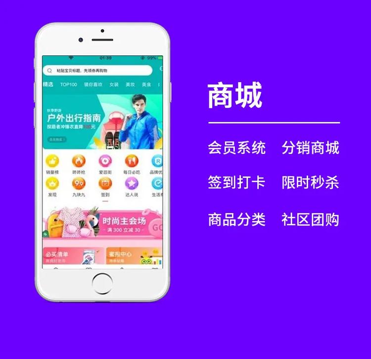 数字人能否成为未来的虚拟助手(图1)