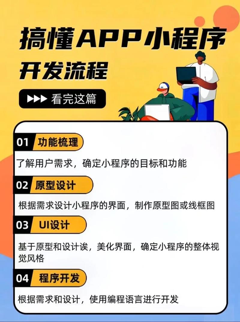 联邦学习与差分隐私:构建AI时代的数据安全防线(图1) 联邦学习与差分隐私:构建AI时代的数据安全防线(图1)