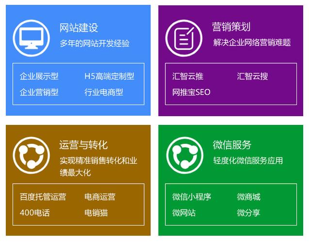 自注意力机制如何有效解决深度学习中的长距离依赖问题(图1)