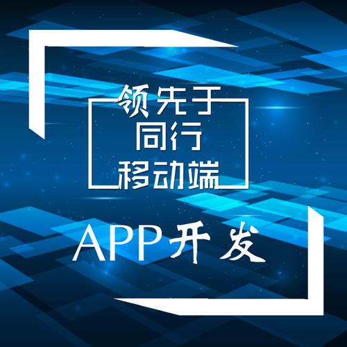 数字人能否取代人工客服？解析虚拟客服的未来发展趋势(图1)