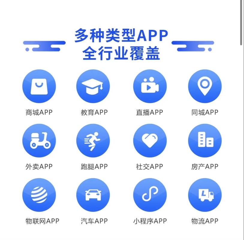 多模态大模型赋能环境监测：开启智能环保新纪元(图1)