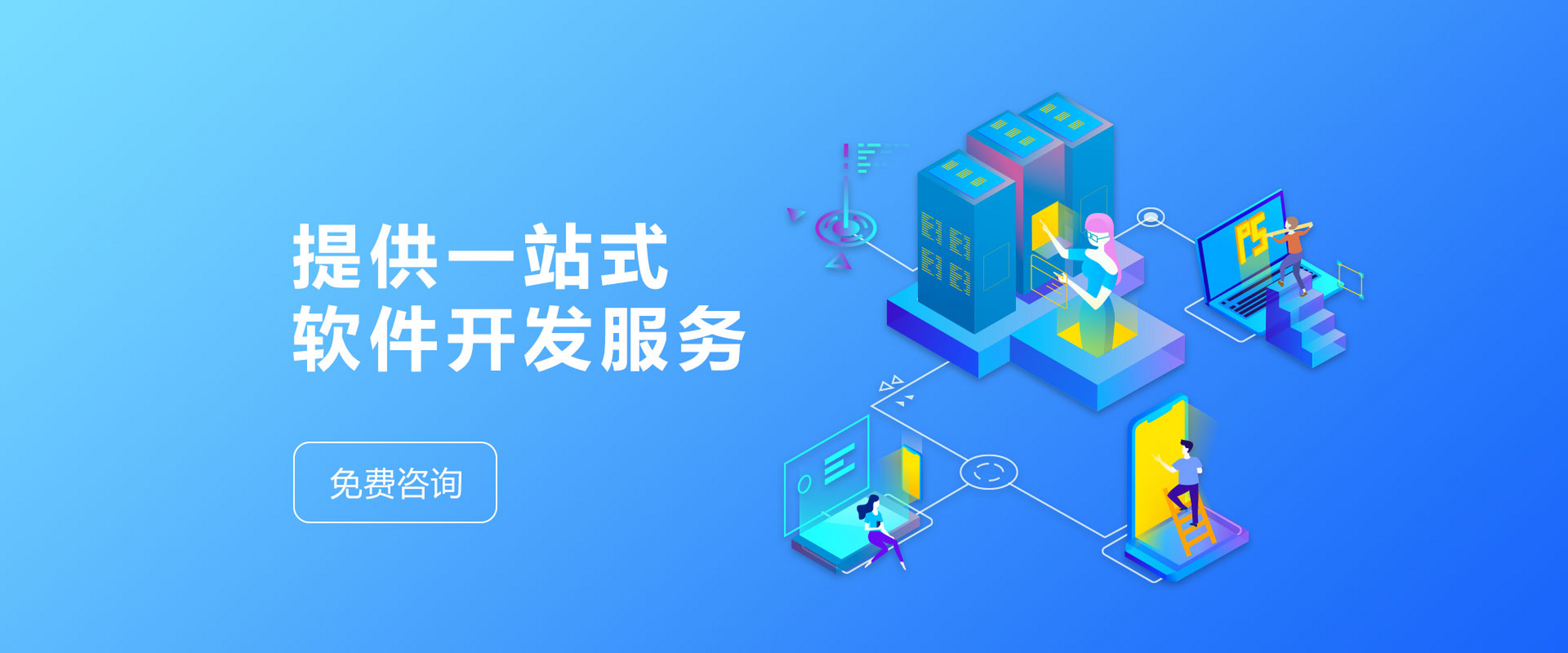 残差连接如何有效缓解深度学习中的梯度消失问题(图1)