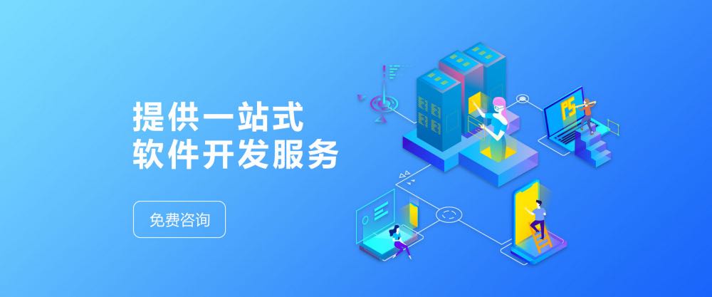 从小红书卖流量看社交电商的生存法则与未来路径(图1) 从小红书卖流量看社交电商的生存法则与未来路径(图1)