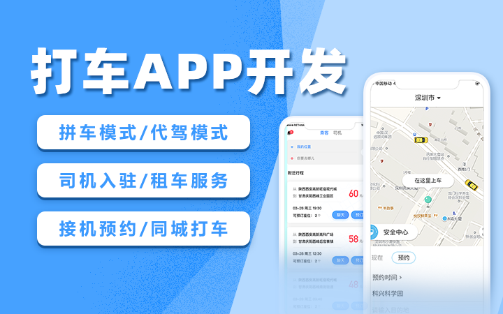 生成式AI能否胜任产品说明书撰写？技术优势与应用挑战解析(图1)