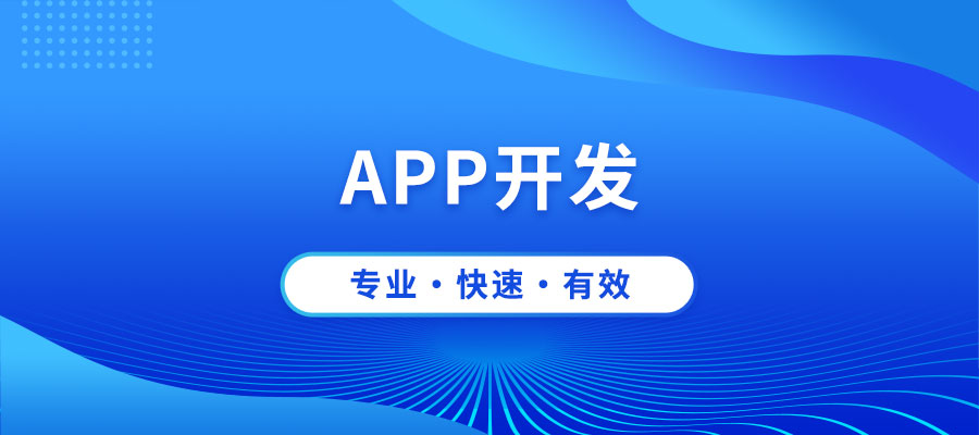 深度Q网络DQN如何征服Atari游戏平台的技术解析(图1) 深度Q网络DQN如何征服Atari游戏平台的技术解析(图1)