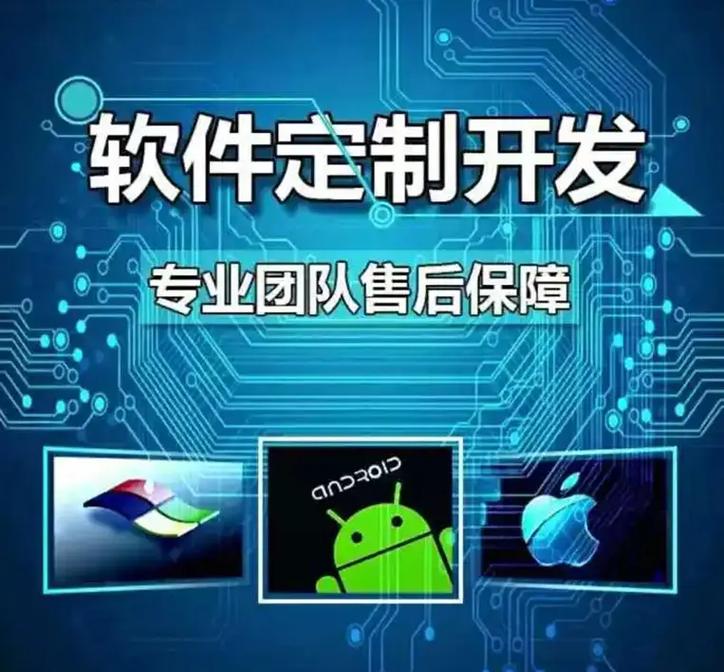 Google AutoML Tables助力企业高效处理结构化数据(图1)