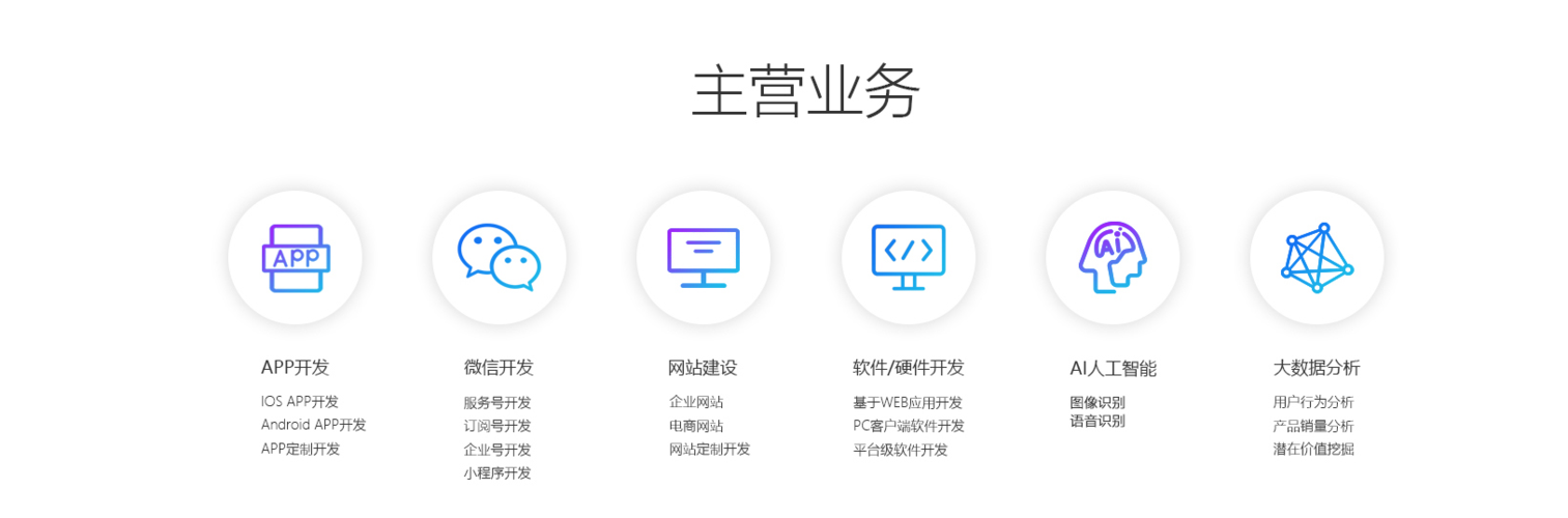 智能电网系统解决方案助力电力行业高效绿色发展(图1)