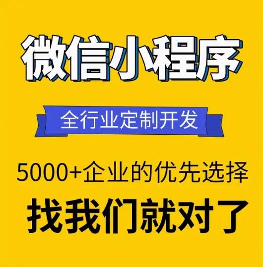 智能路由机制如何高效选择专家网络(图1)
