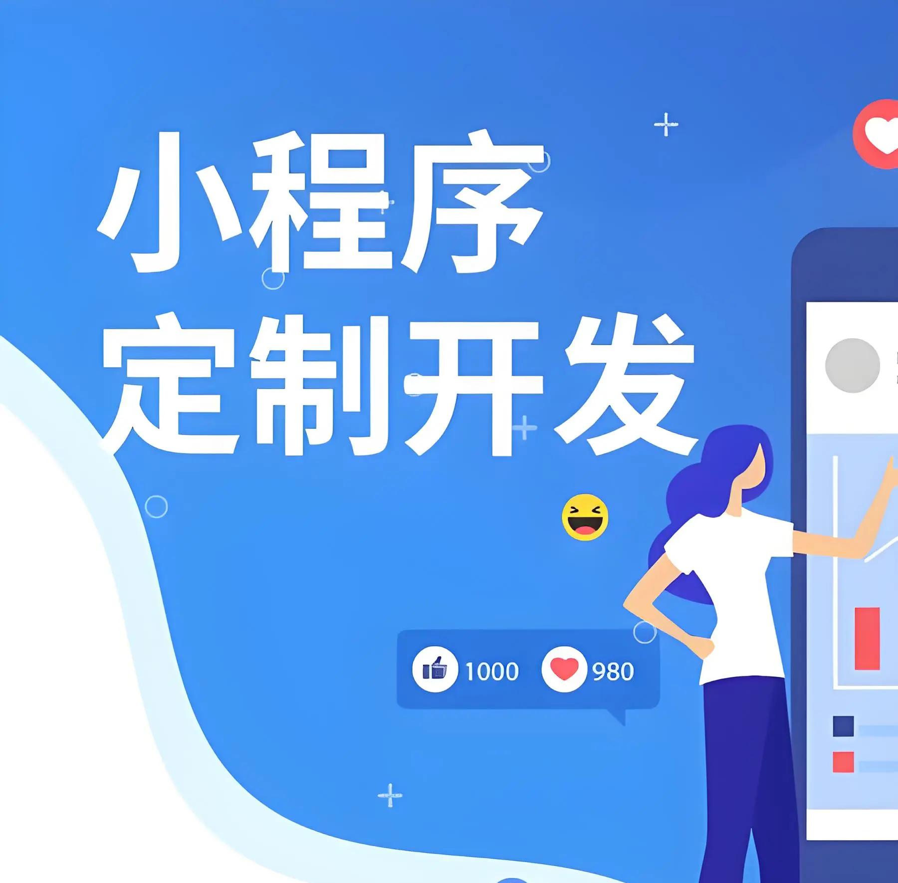 Grad-CAM可视化技术解析：提升深度学习模型可解释性的关键方法(图1)