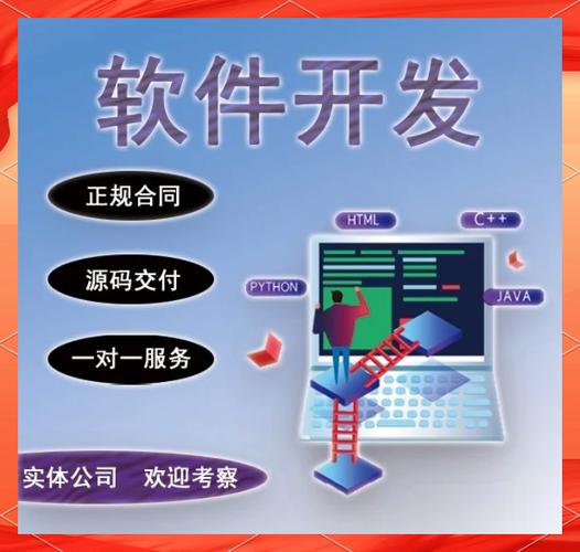 基于梯度的神经网络架构搜索：高效自动化的模型设计方法(图1)