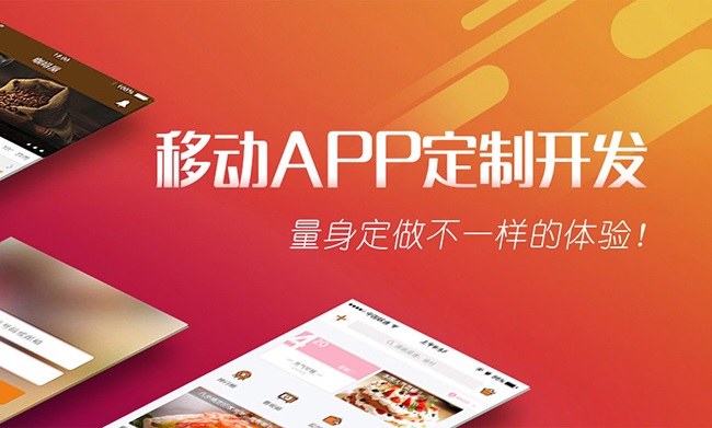 AI大模型如何重塑体育赛事分析新未来(图1)