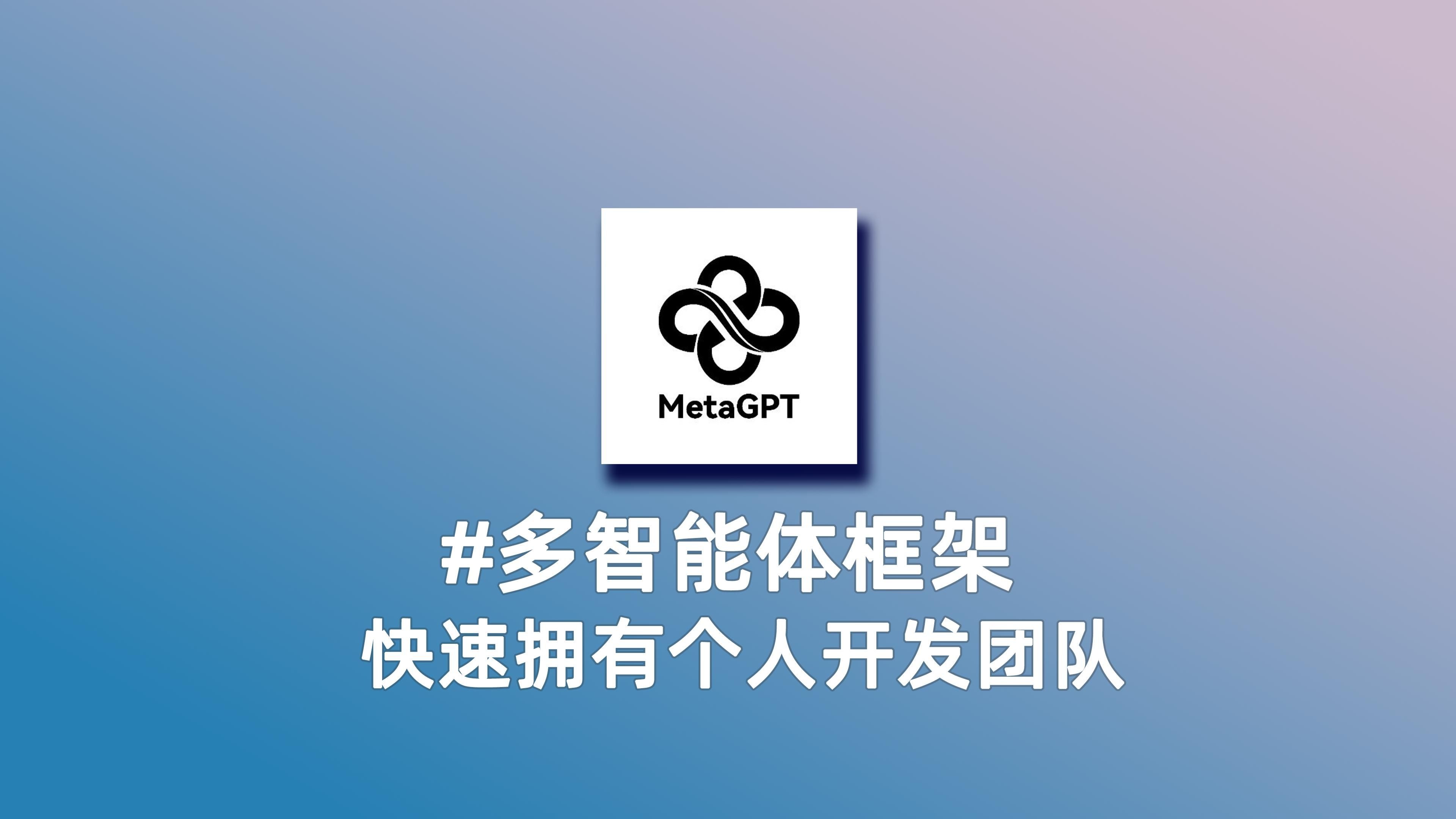 条件计算提升人工智能模型效率的潜力与挑战(图1)