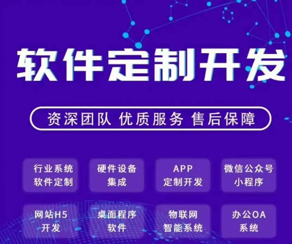 AI大模型如何重塑时尚设计：机遇、挑战与未来协同(图1)
