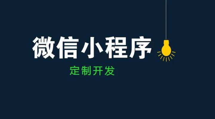如何科学备考公务员考试：高效策略与注意事项(图1)