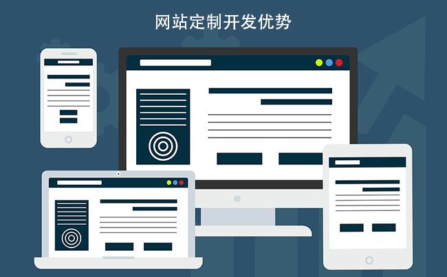 Softmax函数详解:从原理到应用的全面解析(图1) Softmax函数详解:从原理到应用的全面解析(图1)