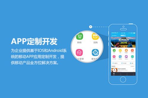 如何科学地进行室内空气净化以提升生活质量(图1)