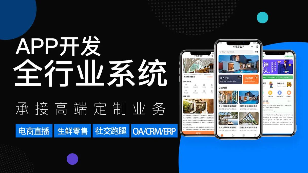 自监督学习:降低AI数据标注依赖的新路径(图1) 自监督学习:降低AI数据标注依赖的新路径(图1)